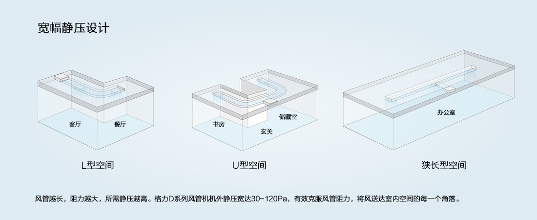 143612796.jpg 000.jpg