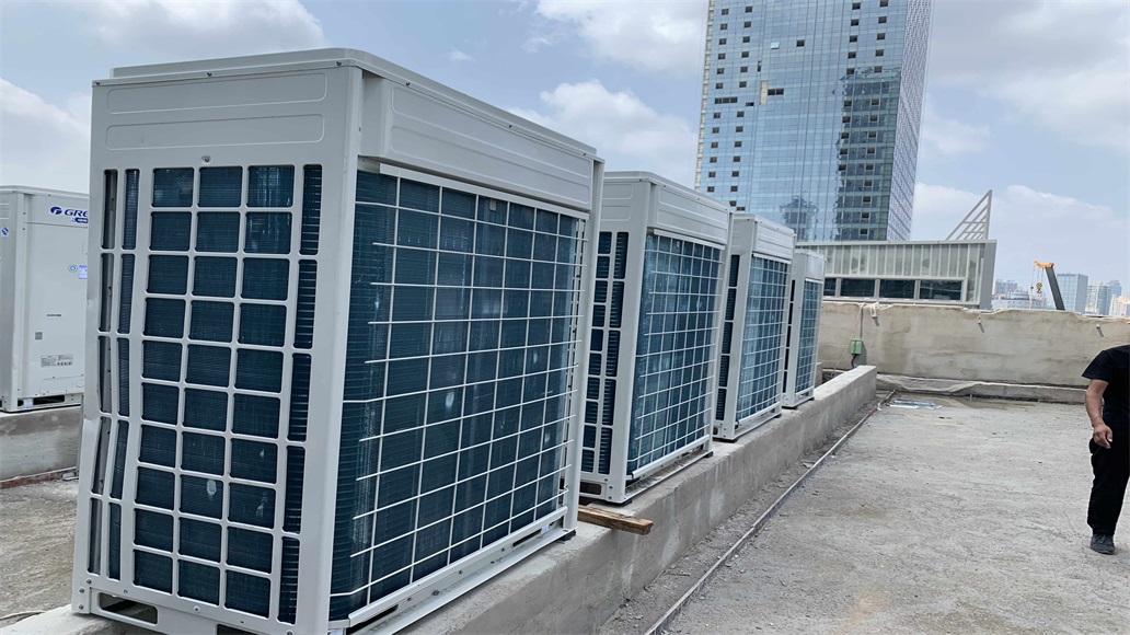 164217964.jpg IMG_0689_看圖王.jpg