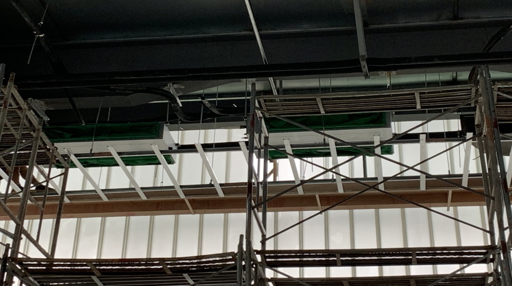 142918448.jpg IMG_0227.JPG