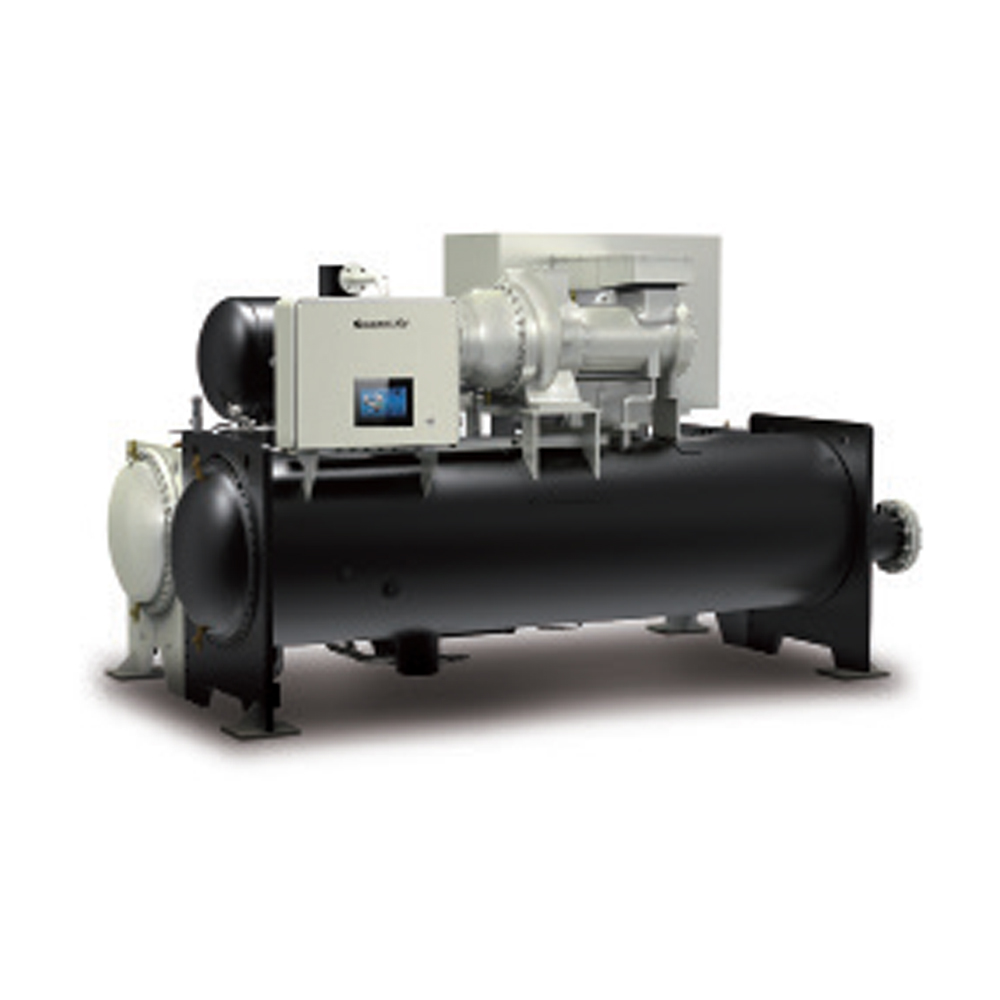 143117671.jpg 01 (1).jpg