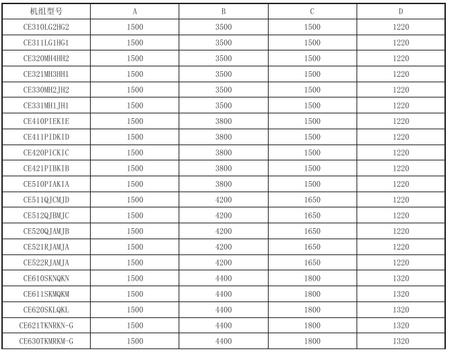 202237658.png image.png