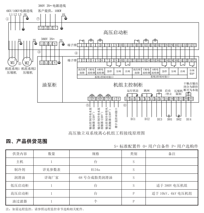 202457241.png image.png