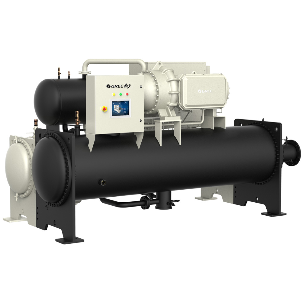 格力離心機(jī)CE系列CE310LG2HG2型號參數(shù)、CE311LGHG1、CE320MH4HH2、CE321MH3HH1、CE330...