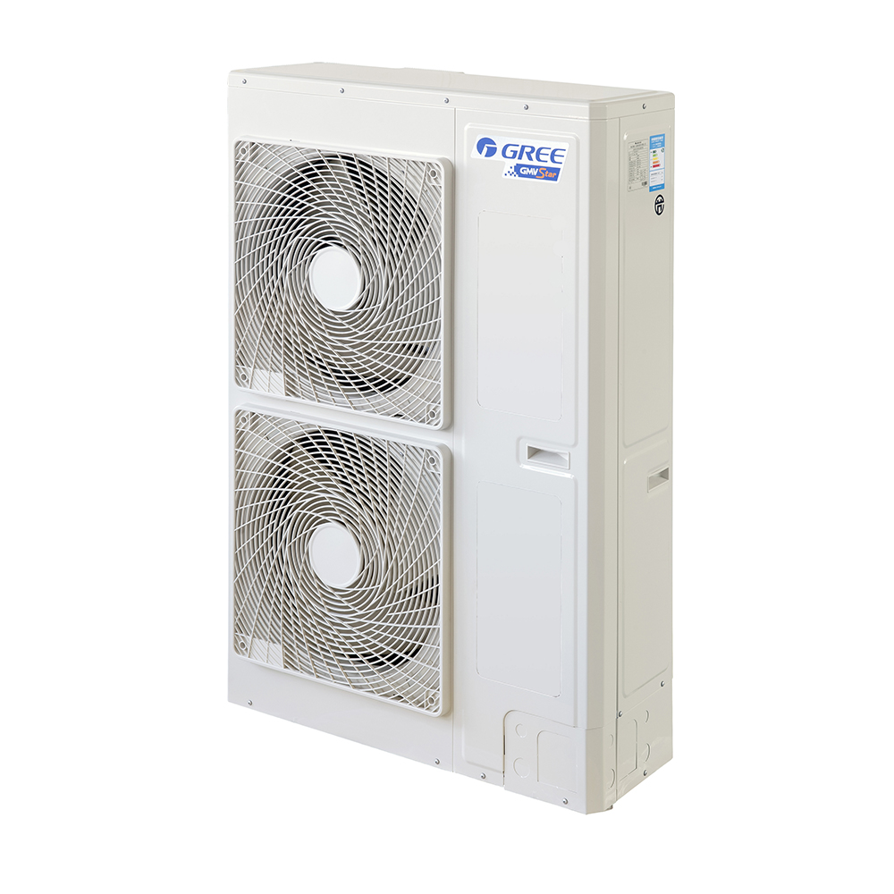 格力GMV-H80WL/A型號參數(shù)、GMV-H100WL/A、GMV-H112WL/A、GMV-H120WL/A、GMV-H140WL/A...