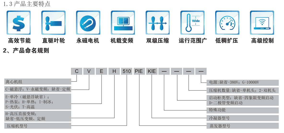 140834944.png image.png