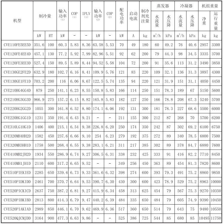 141019655.png image.png