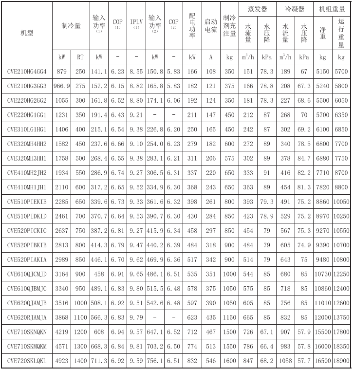 141306260.png image.png