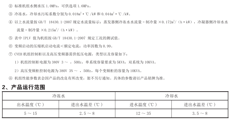 141530439.png image.png