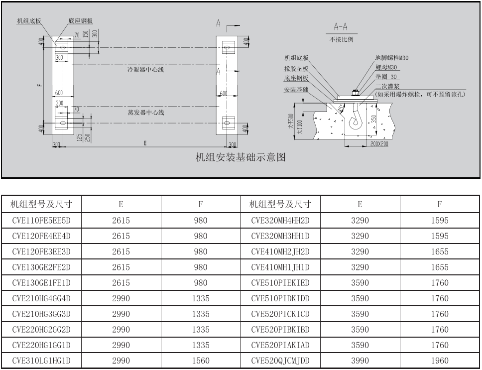 141918447.png image.png