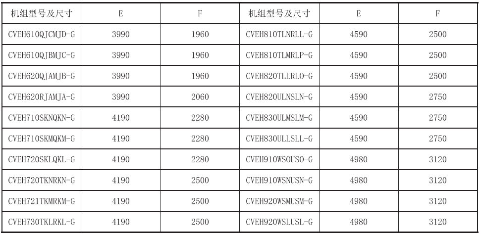 142055738.png image.png