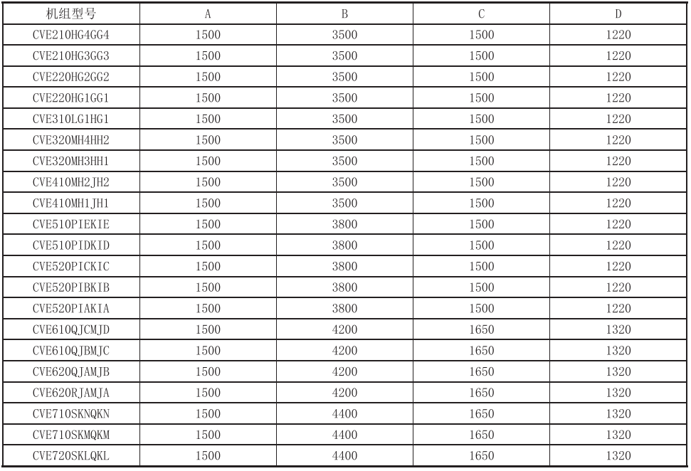 142738623.png image.png