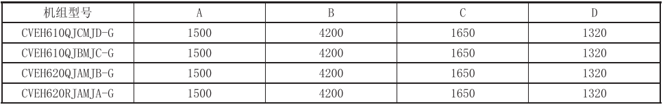 142754761.png image.png