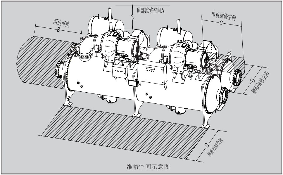 142829539.png image.png