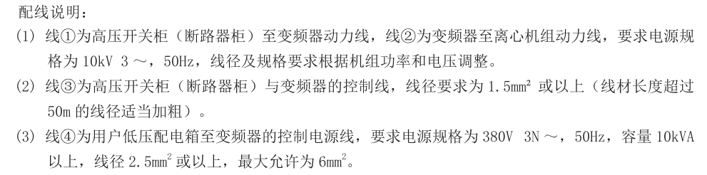 143823392.png image.png