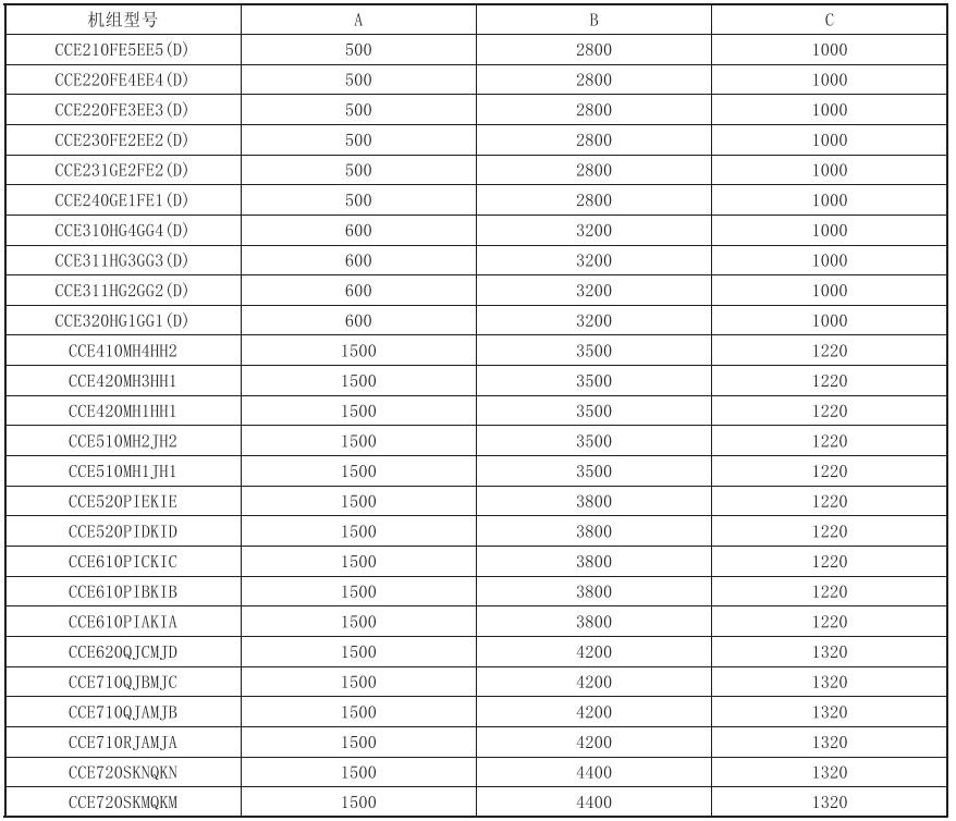 155513178.png image.png