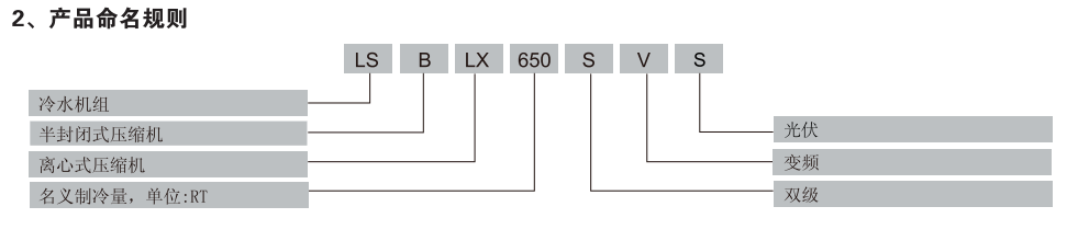 160843980.png image.png