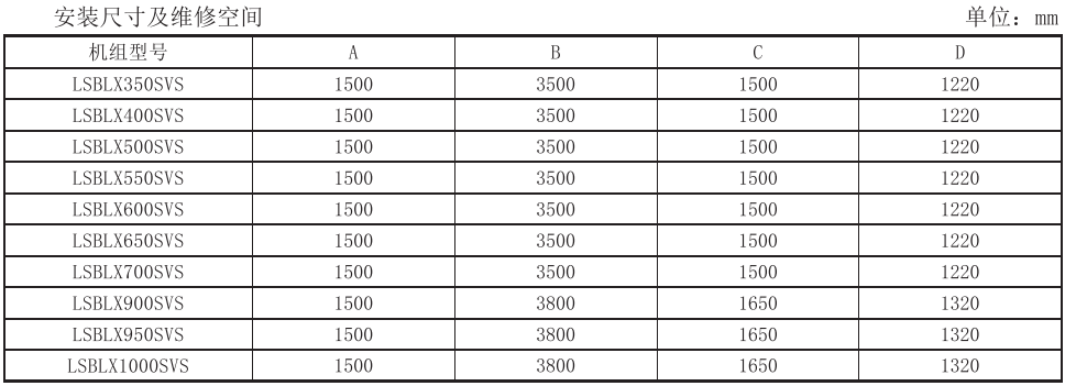 161148756.png image.png