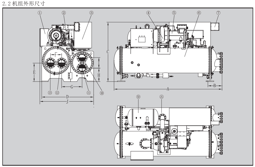 162007628.png image.png