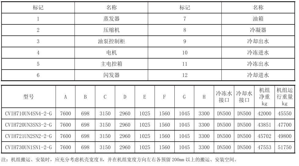 162110514.png image.png