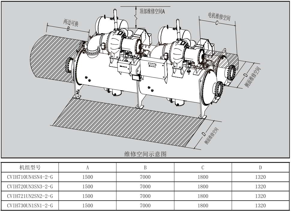 162157833.png image.png