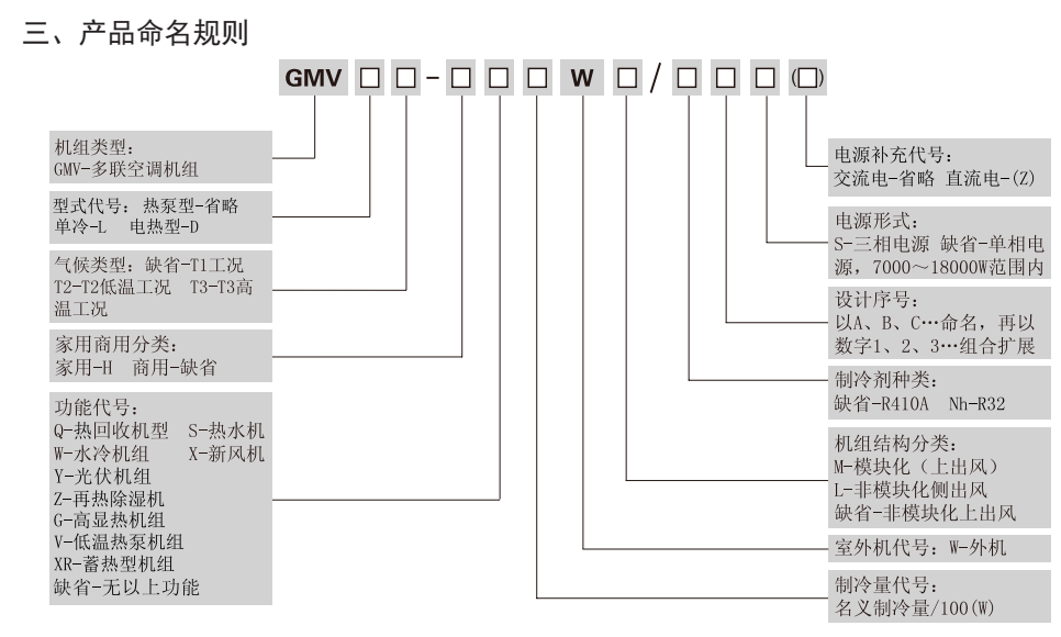 164809873.png image.png