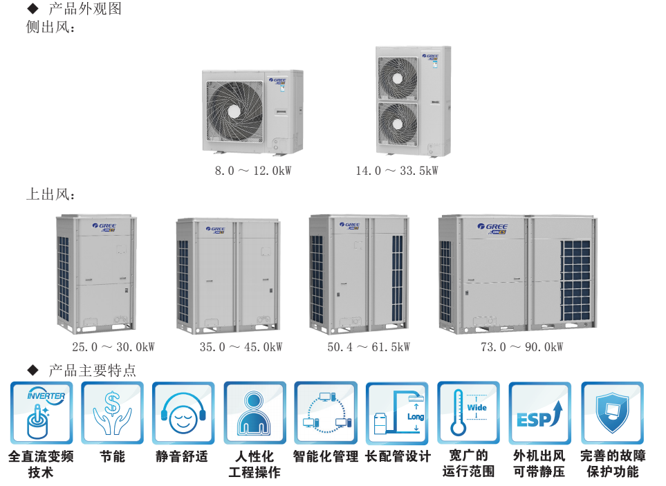 171659373.png image.png