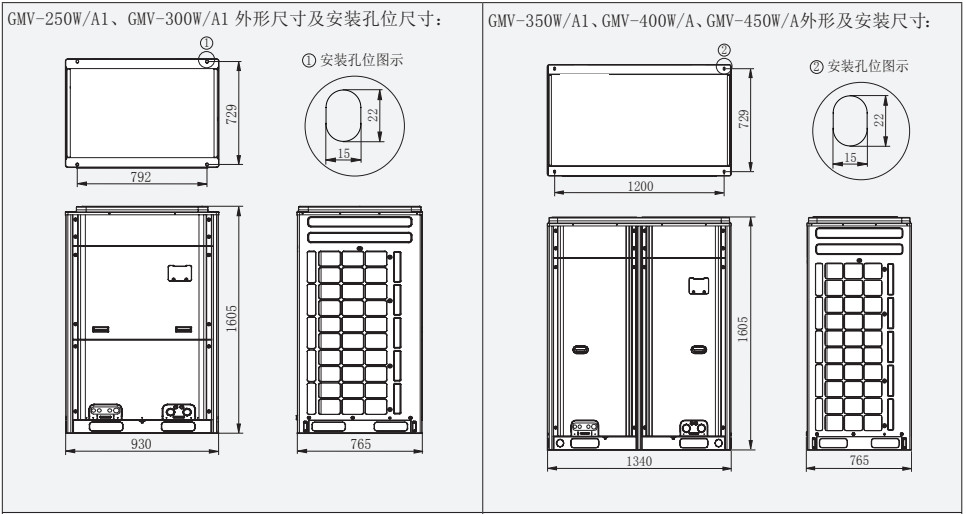 172059218.png image.png