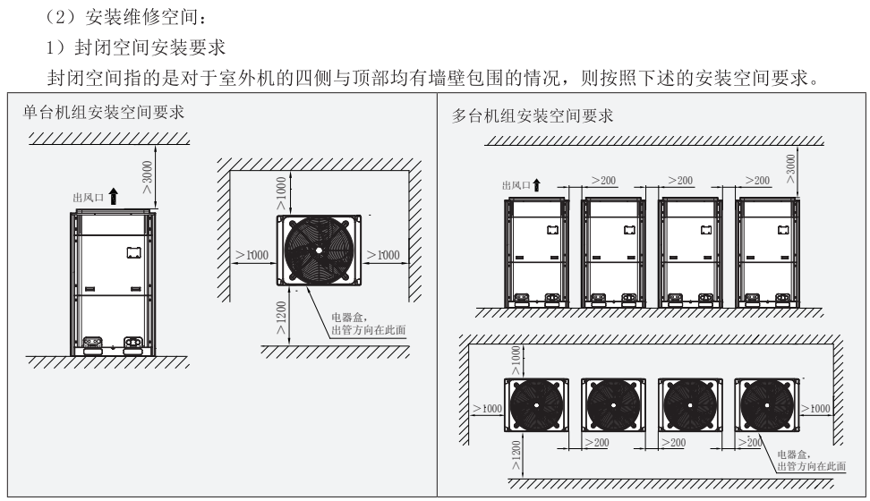 172127523.png image.png