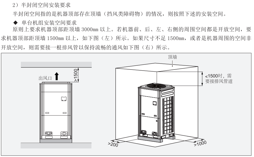 172140301.png image.png