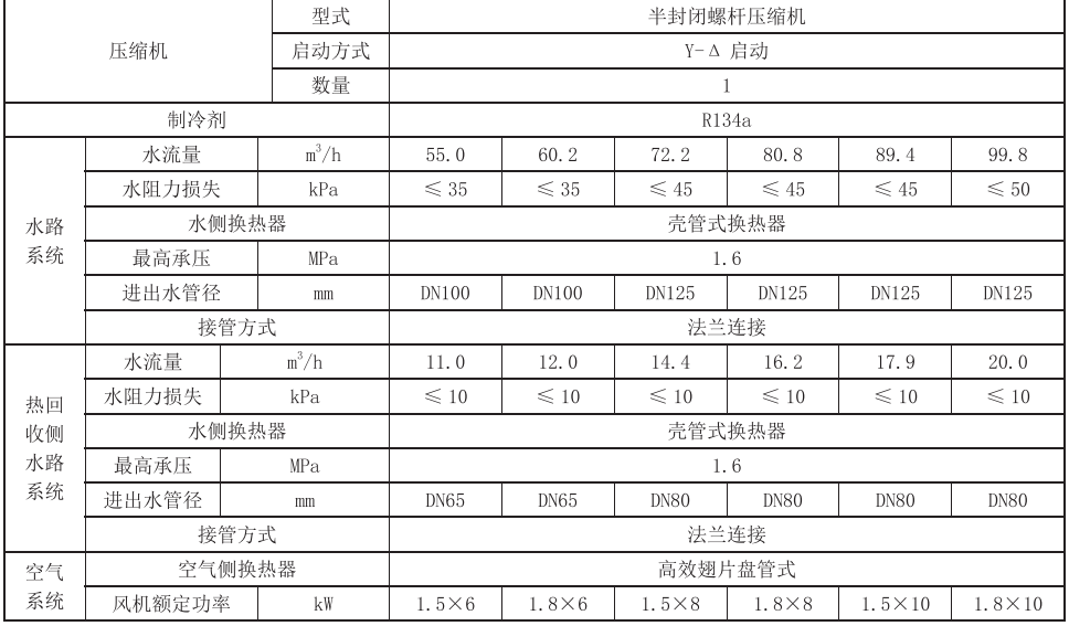 162347528.png image.png