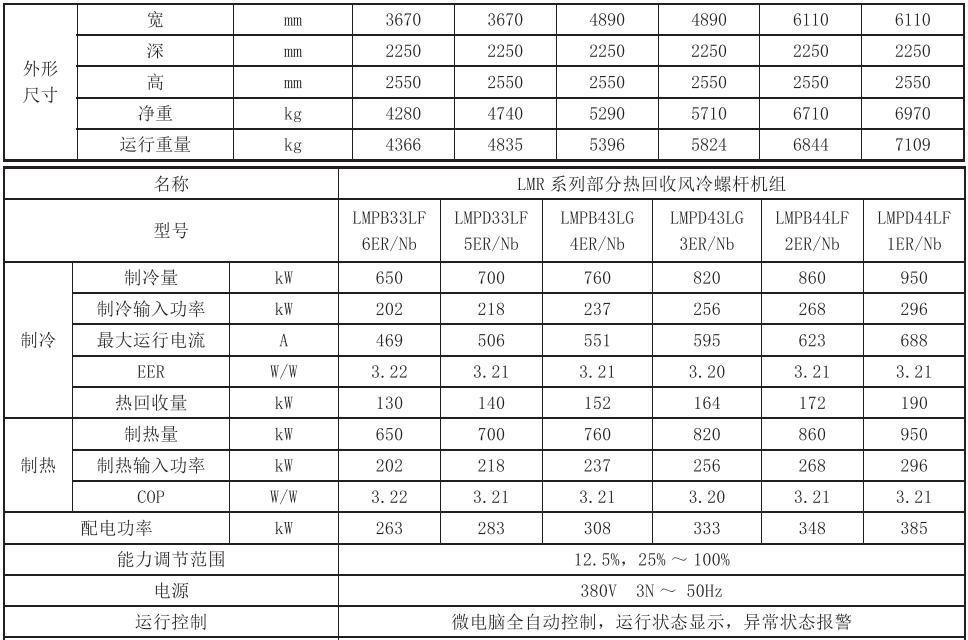 162412678.png image.png