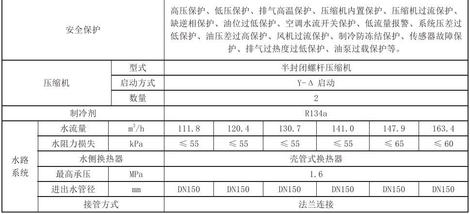 162434972.png image.png