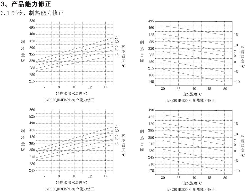 163425939.png image.png