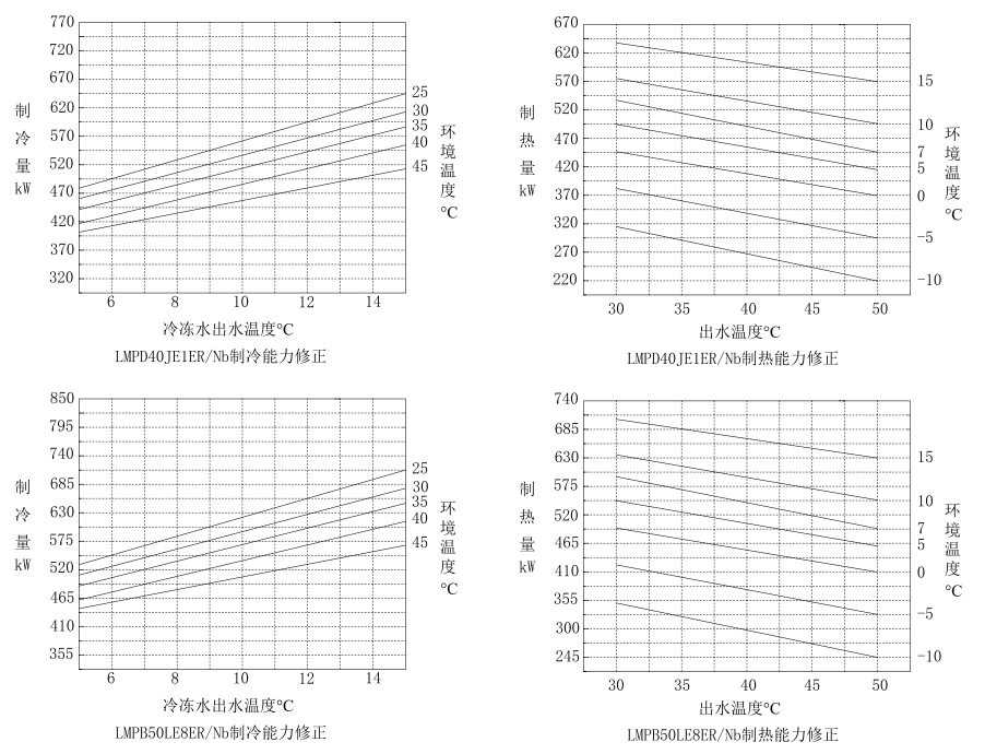 163505478.png image.png