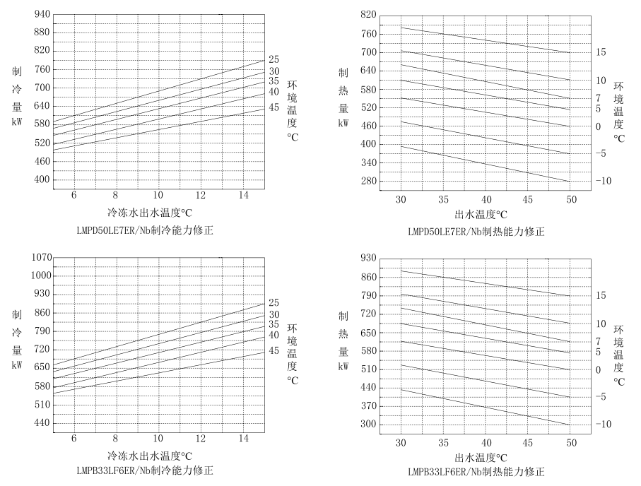 163523450.png image.png