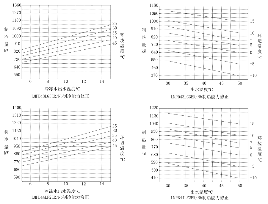 163558738.png image.png