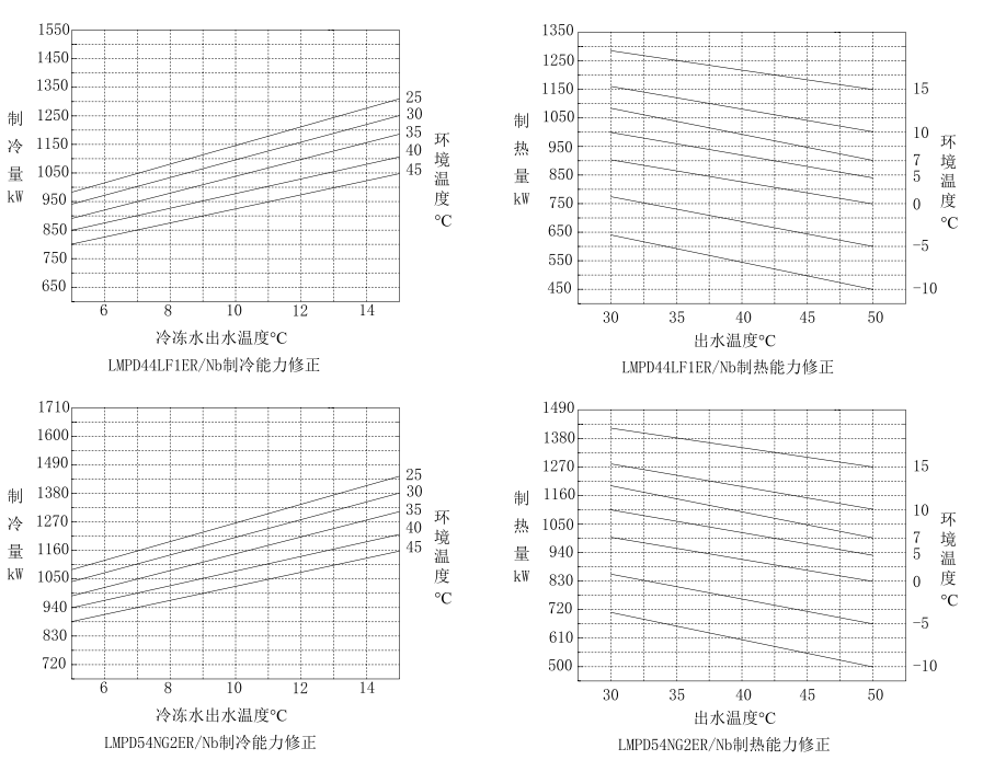 163617459.png image.png