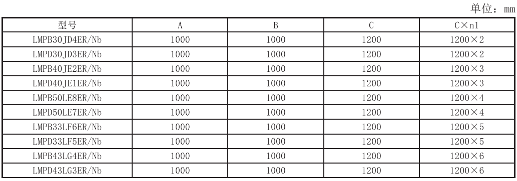 164012785.png image.png