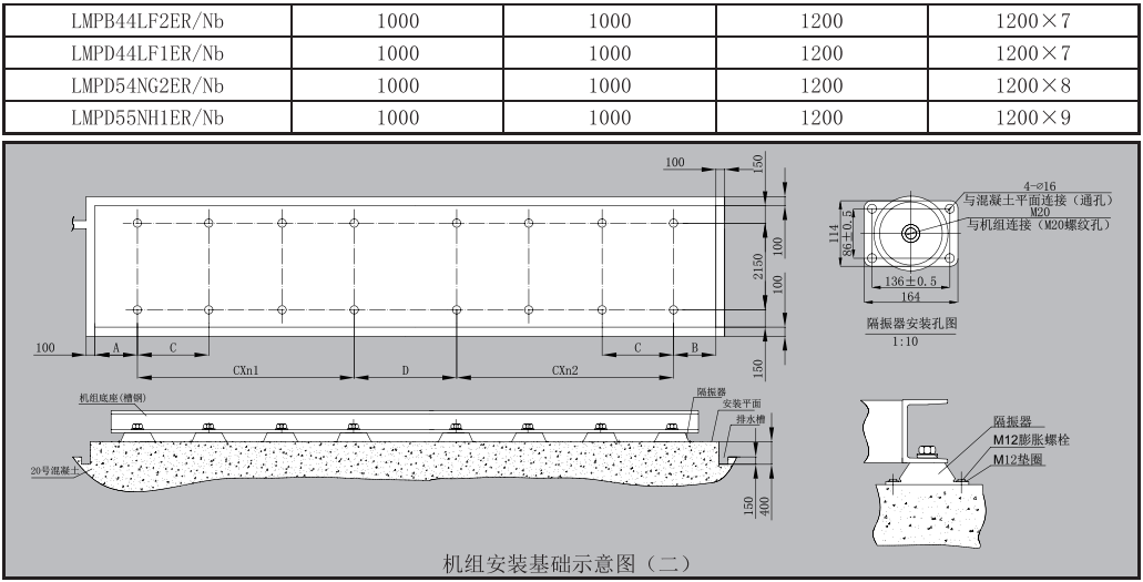 164027168.png image.png