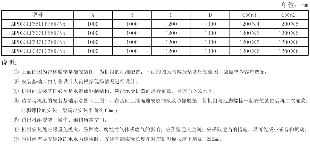 164042174.png image.png