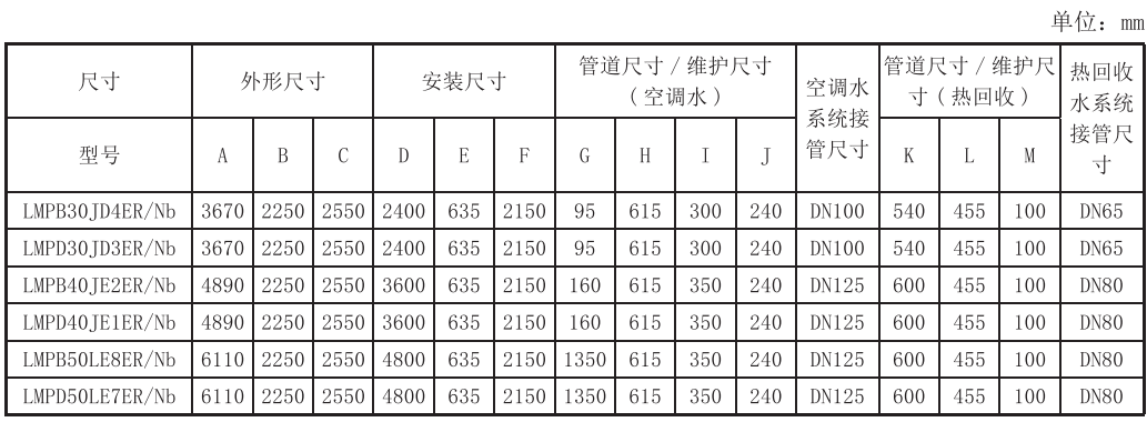 164118172.png image.png