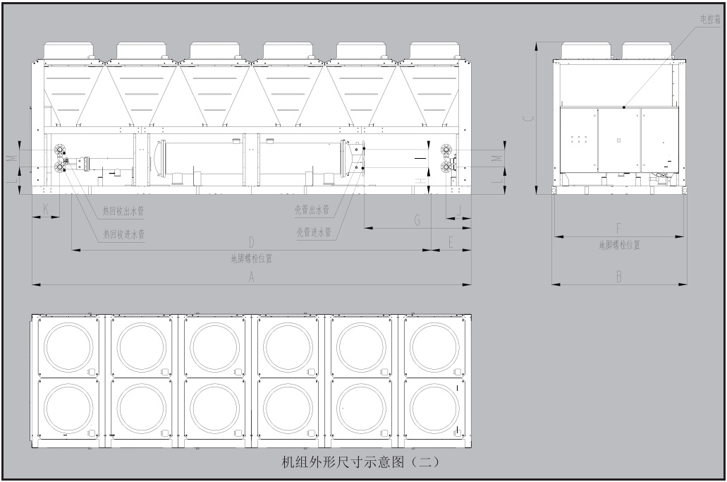 164140920.png image.png