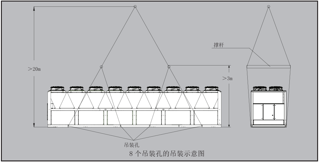 164501365.png image.png