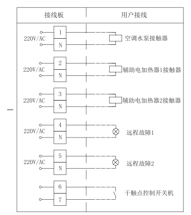 164548360.png image.png