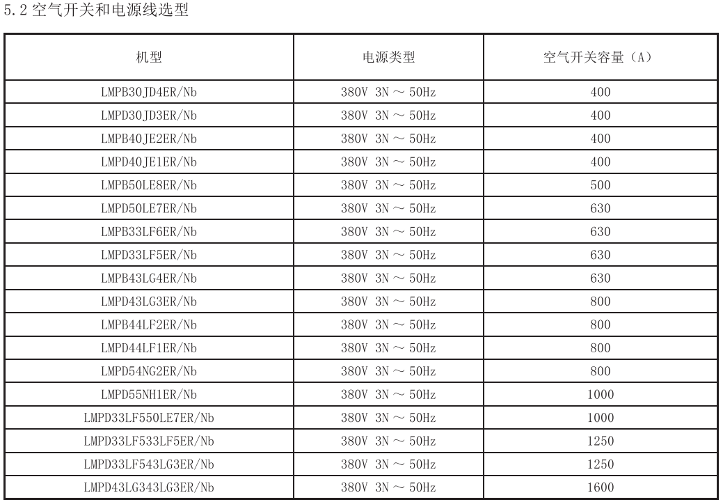 164606290.png image.png