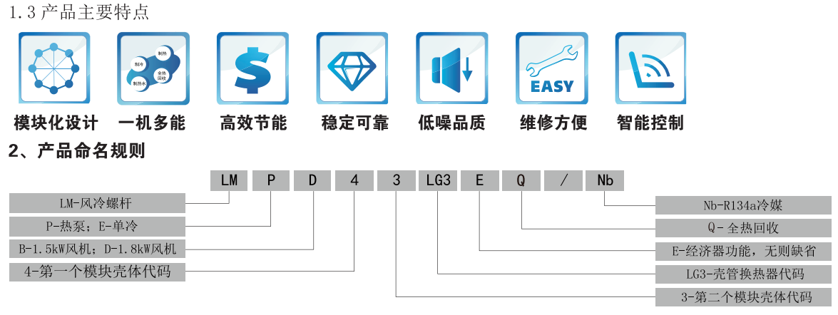 170606550.png image.png