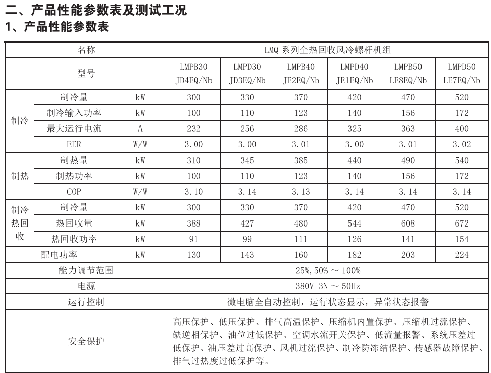 170639871.png image.png