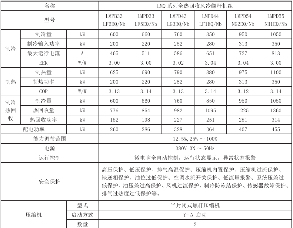 170745632.png image.png