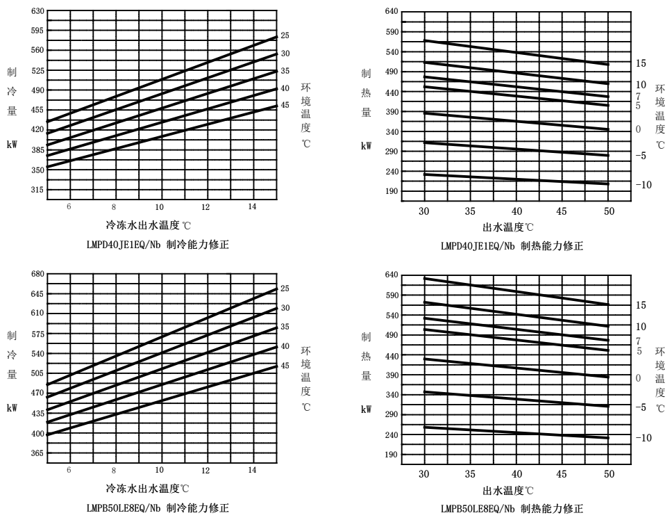 171024311.png image.png