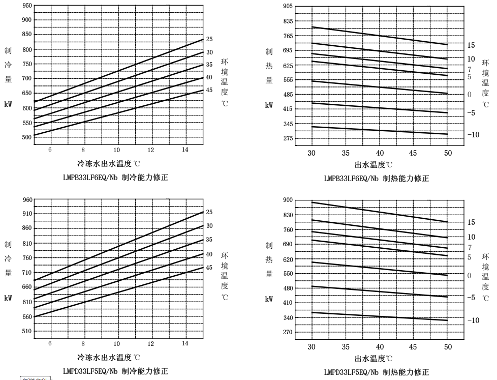 171055953.png image.png